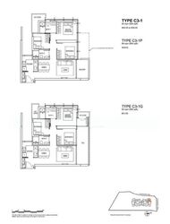 Alex Residences (D3), Apartment #524361581